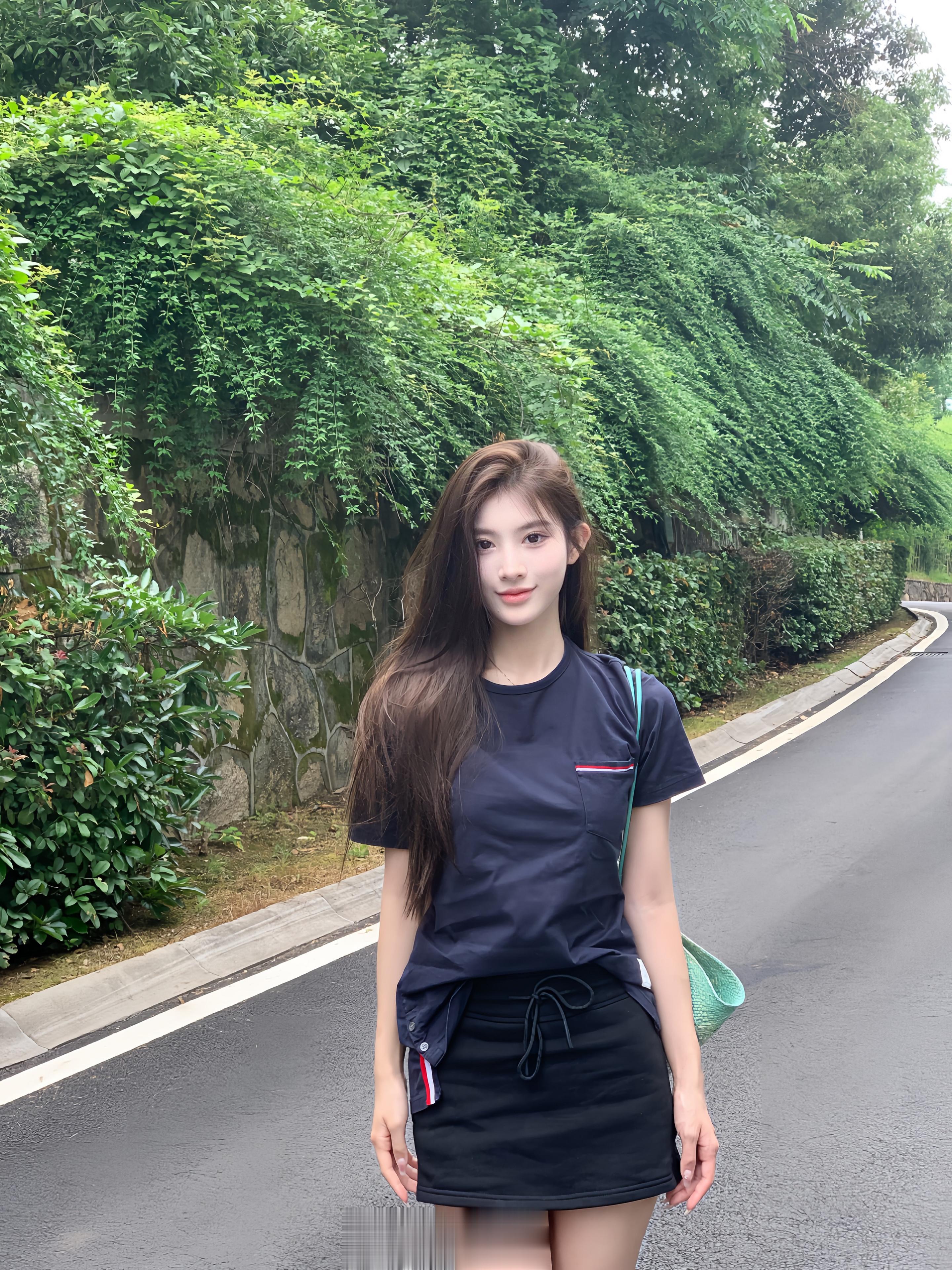 [微风] ​​​