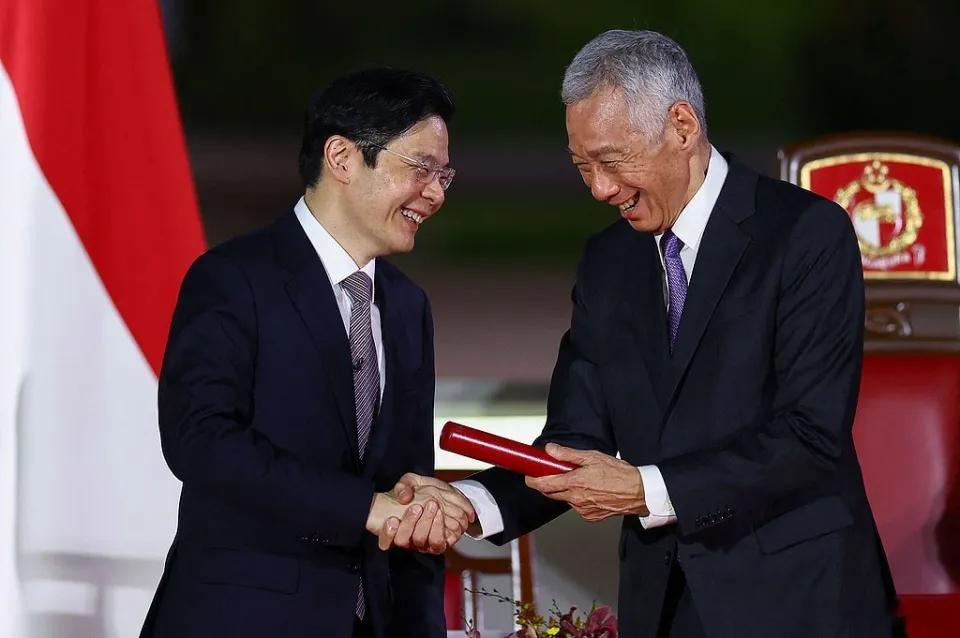 认知 李，光，要，苟东西。印度新德里坡县，暗地里反，桦，各种递刀子，使绊子✔警惕