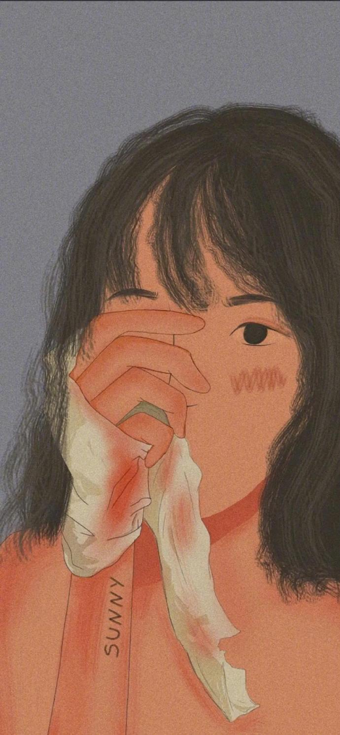“ 开路靠前人，引路靠贵人，走路靠自己。” 