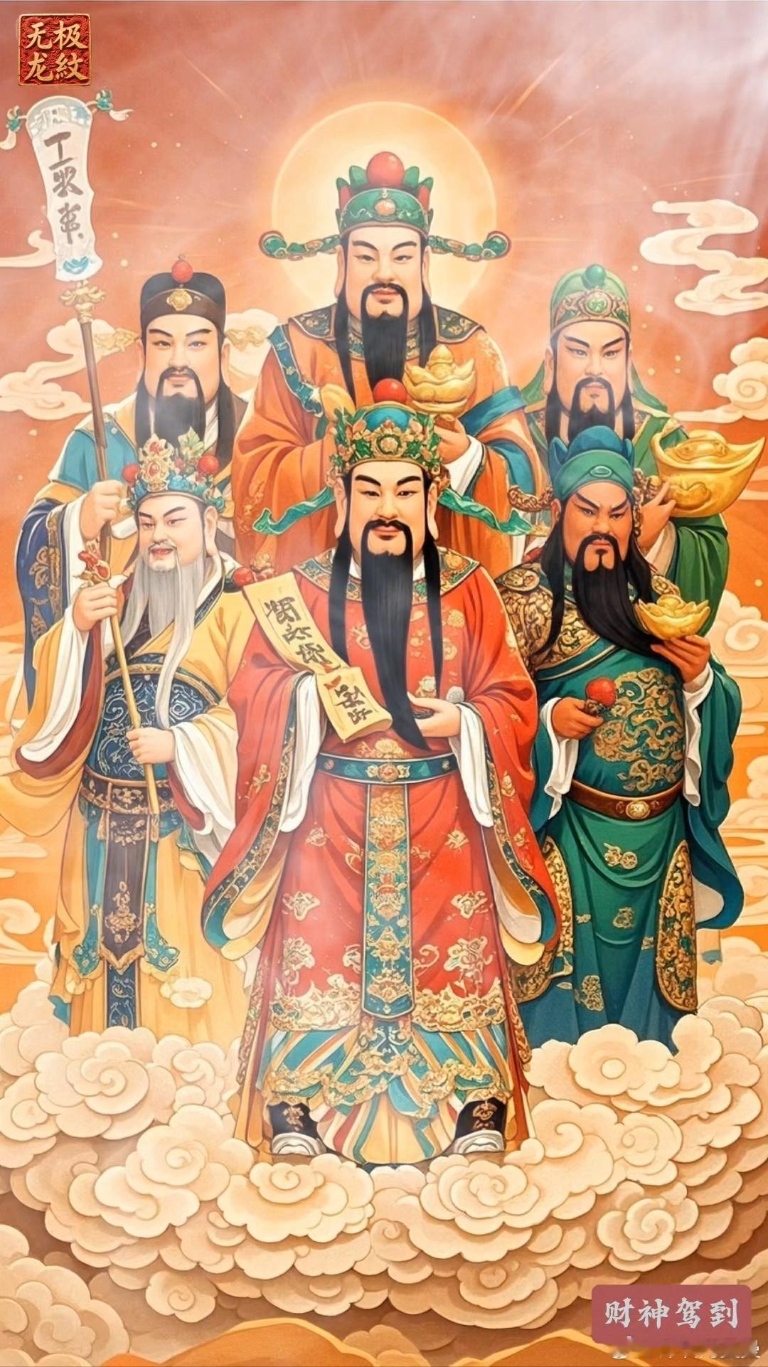  早安，向阳而生，逐光而行。 