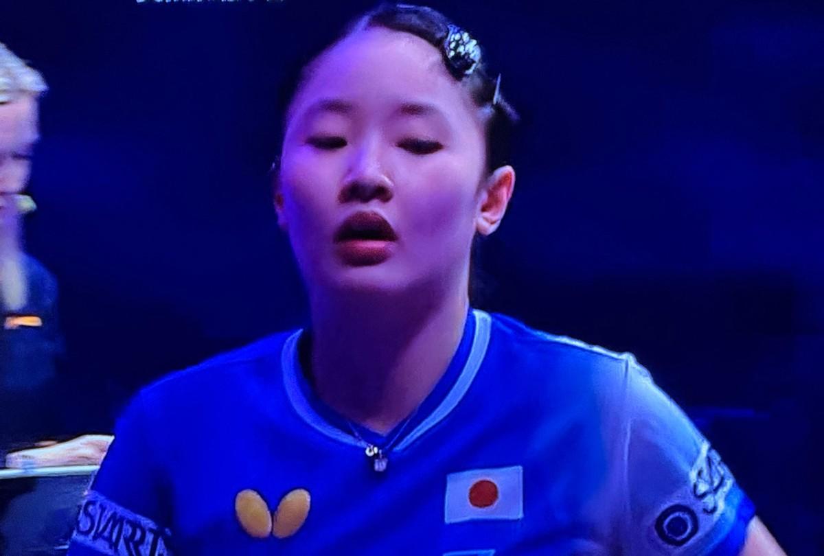 法兰克福冠军赛第二天，那些预期的剧本都按部就班地上演了，没有多少令人跌破眼镜的意