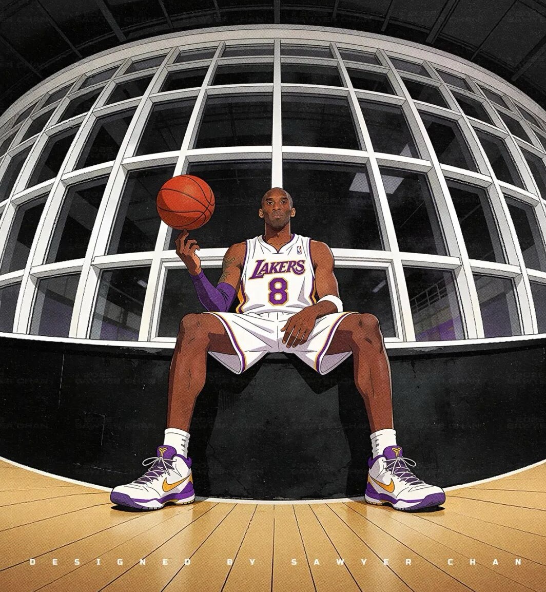 永远不要为已发生的和未发生的事忧虑。已经发生既成事实忧虑也于事无补，未发生的凭主