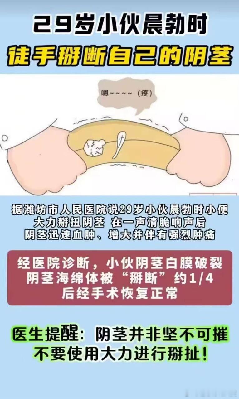 ？？？ 