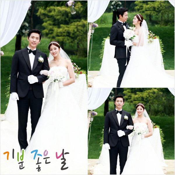 韩剧回顾 心情好的日子 首播12周年主演：李尚禹、朴世荣、金美淑、黄雨瑟惠201