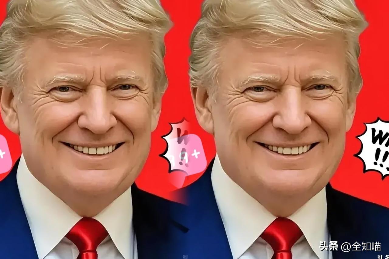 快报！特朗普宣布了

美国联邦政府停摆进入第10天，两党还在僵持，联邦雇员却先遭