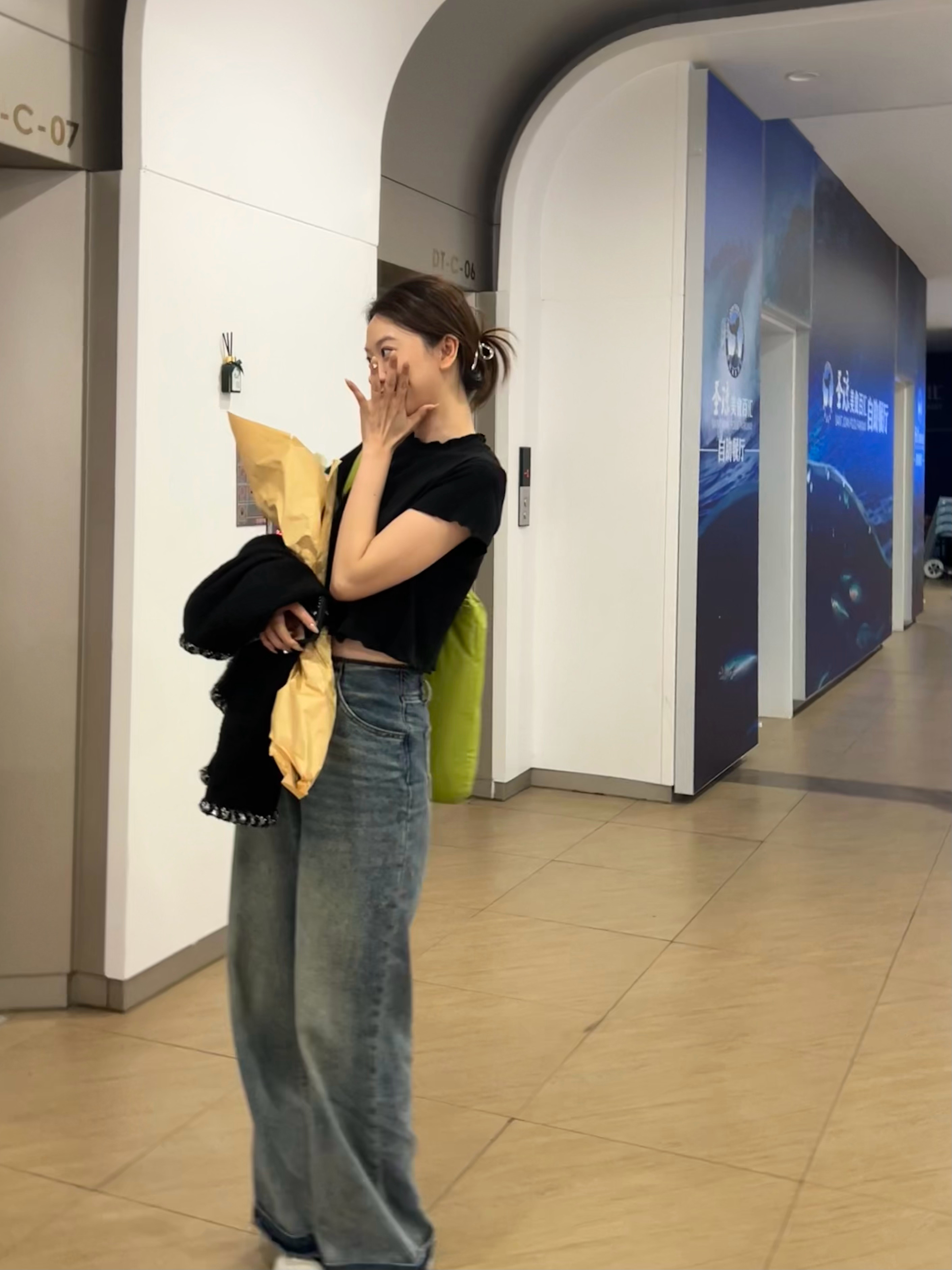 年轻时做什么对后半生有巨大好处？就我目前状态来说：1、养成好的作息习惯，坚持运动