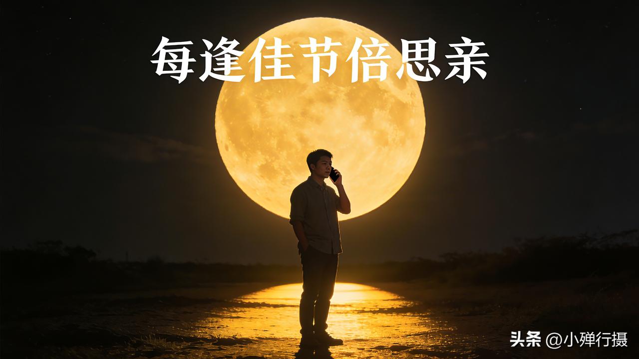 手足情深，岁岁牵挂
兄弟情深情感 兄弟姊妹情感 对亲情的依恋 
一到过节的时候啊