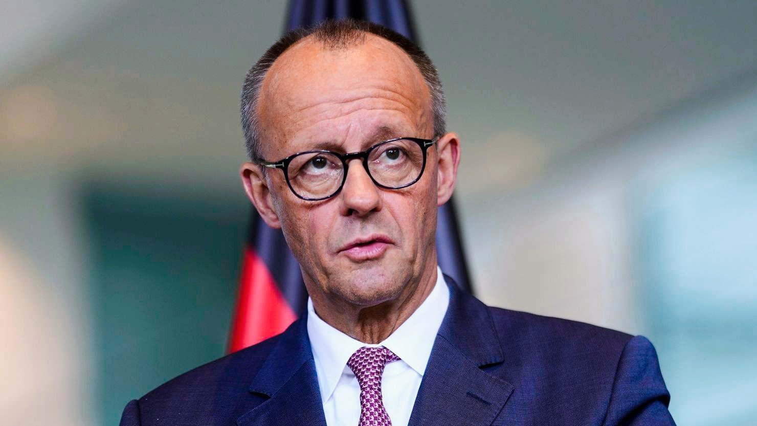 最新消息：德国的汽车制造业持续快速下滑大众汽车将停止其德累斯顿工厂的汽车生产，这