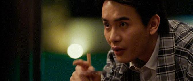 以法之名最大秘密浮出水面以法之名 原来江远不是傻，是明知被做局还跟禹天成纠缠？万