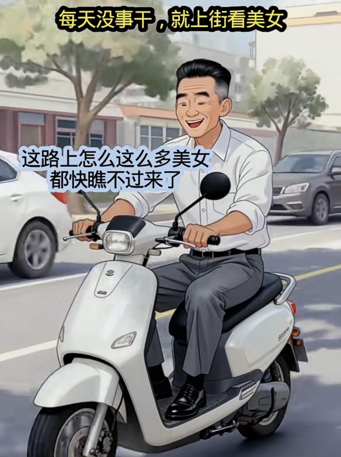 “ 自己摔了，也能怪我么…… “[吃瓜群众][吃瓜群众][吃瓜群众]