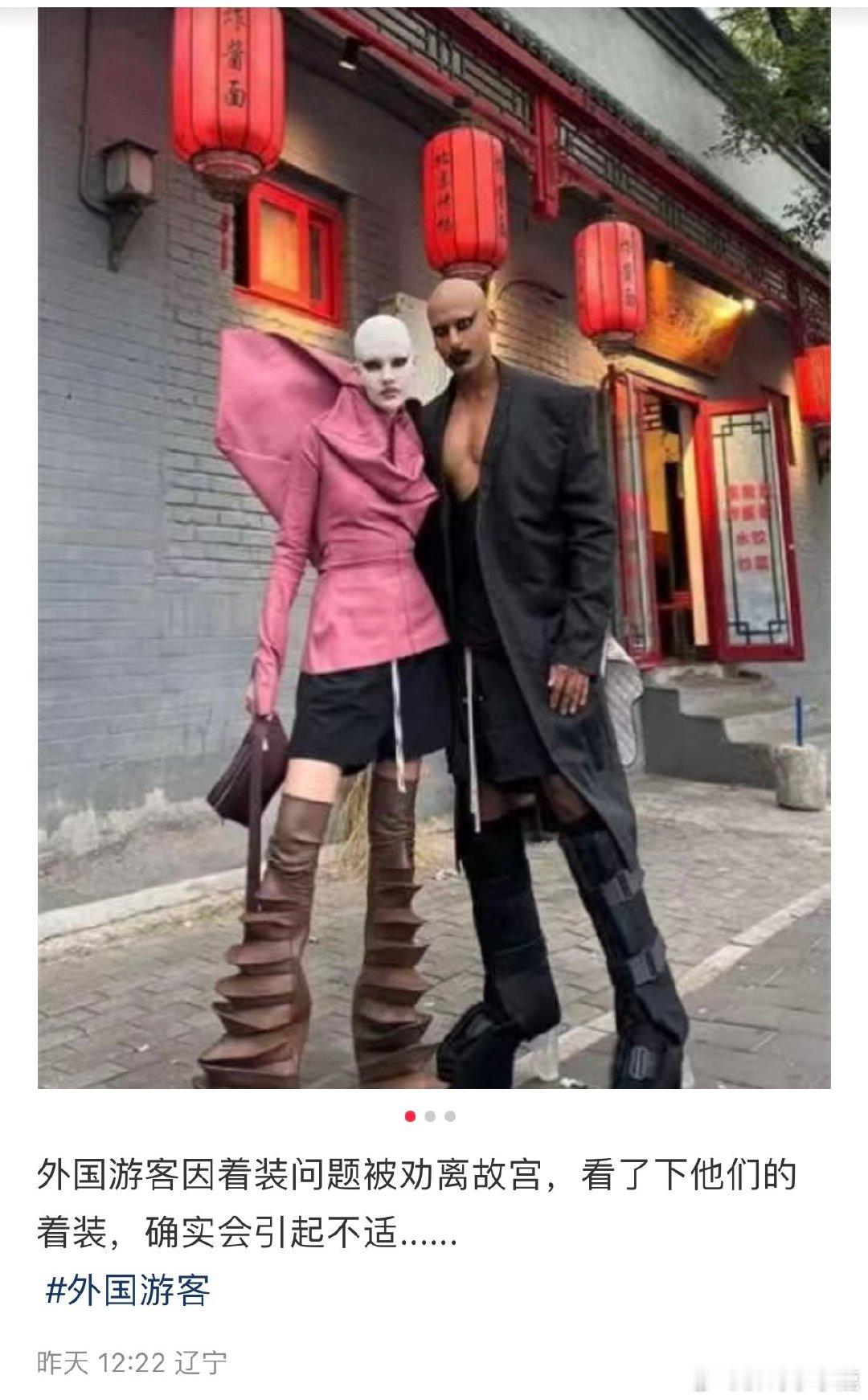 #谍影重重# ​​​