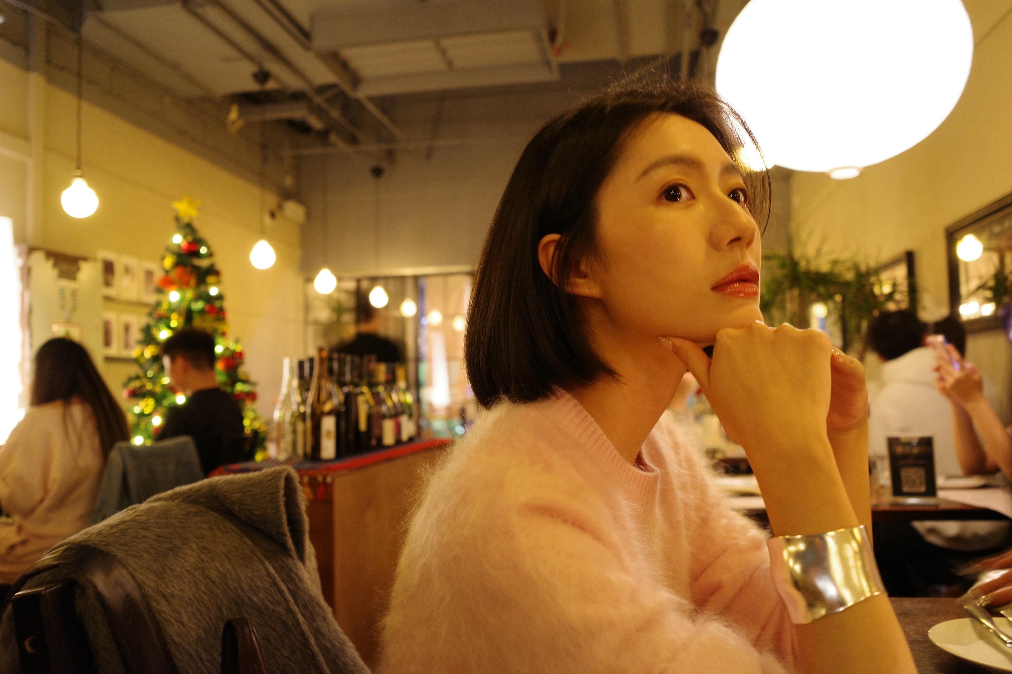 为何喝过那咖啡杯无故失踪了