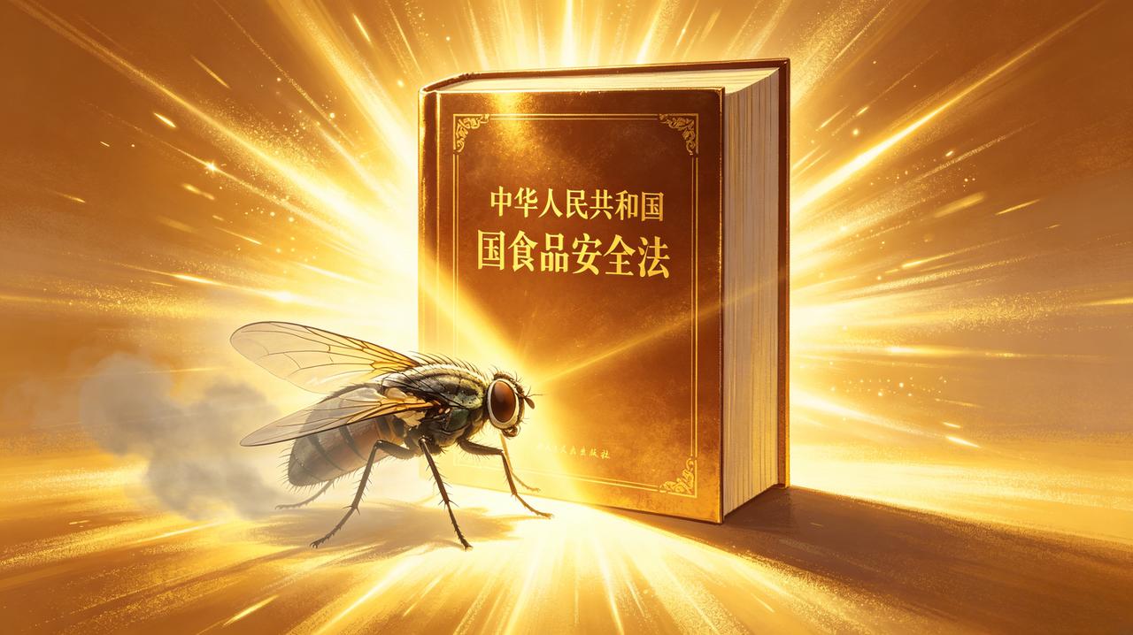花260块当会员，山姆请你吃镉超标草莓和乌冬面里的活蛆——总局喊你醒醒了

20