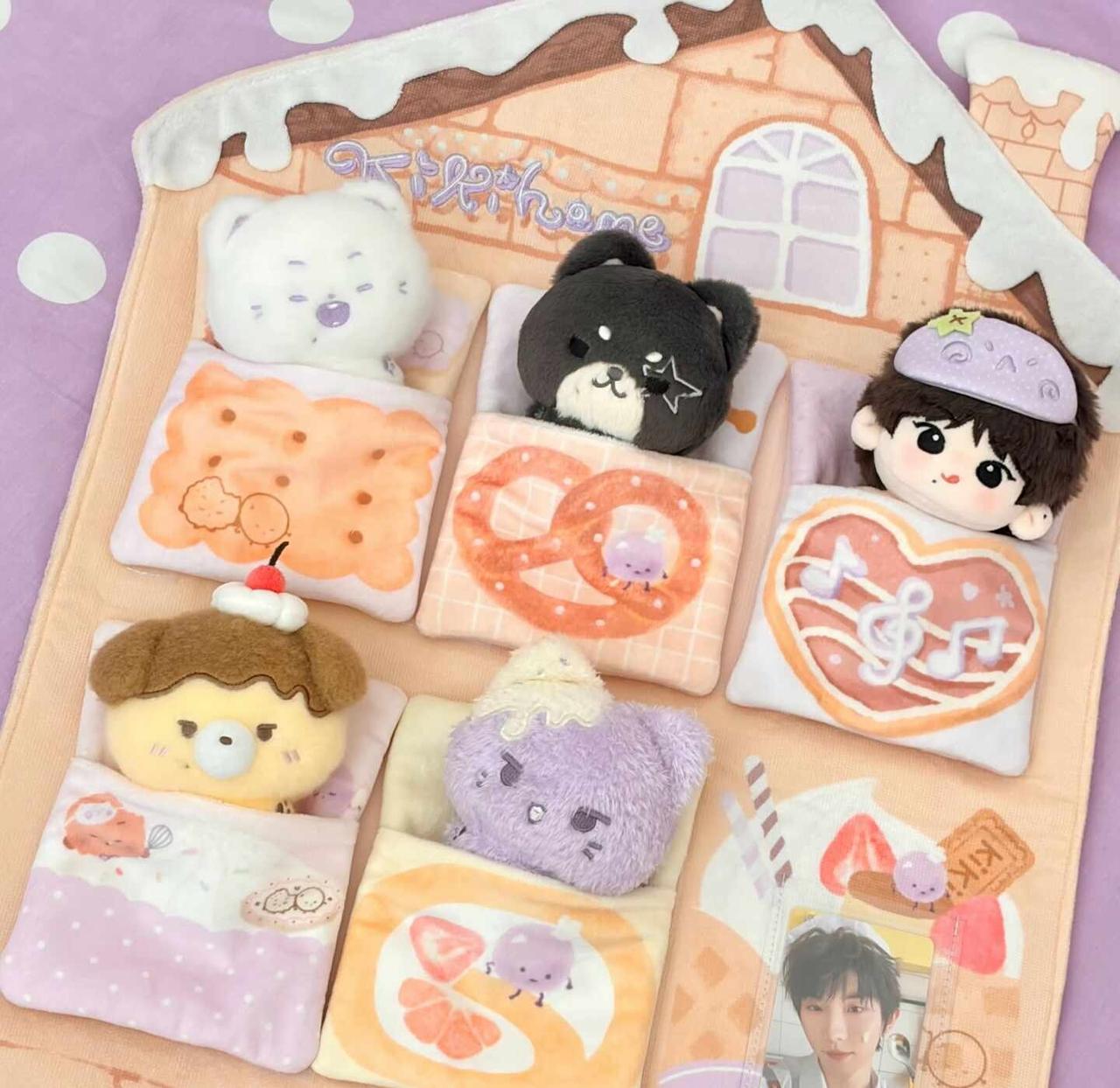 大事化小蛋糕🧁
🔜𝟗月𝟏𝟗日𝟏𝟗:𝟎𝟎
互👍🏻互评
马嘉祺