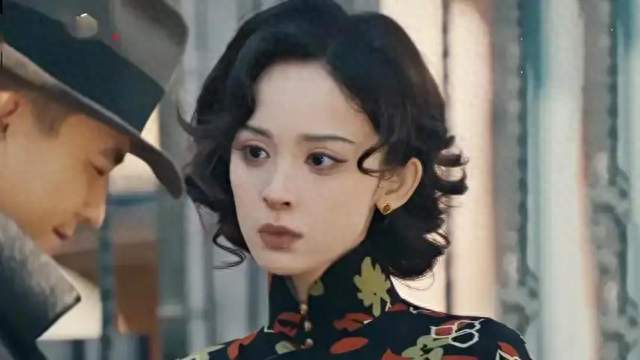 冯绍峰爆《醒来》爆火后，邀请古力娜扎江疏影聚会被拒，理由搞笑