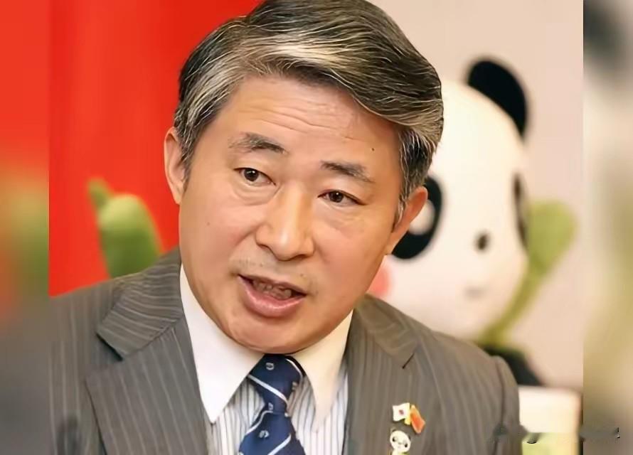 中国驻大阪总领事薛剑再次更新贴文反击称：“台湾有事就是日本有事，是日本部分愚蠢政