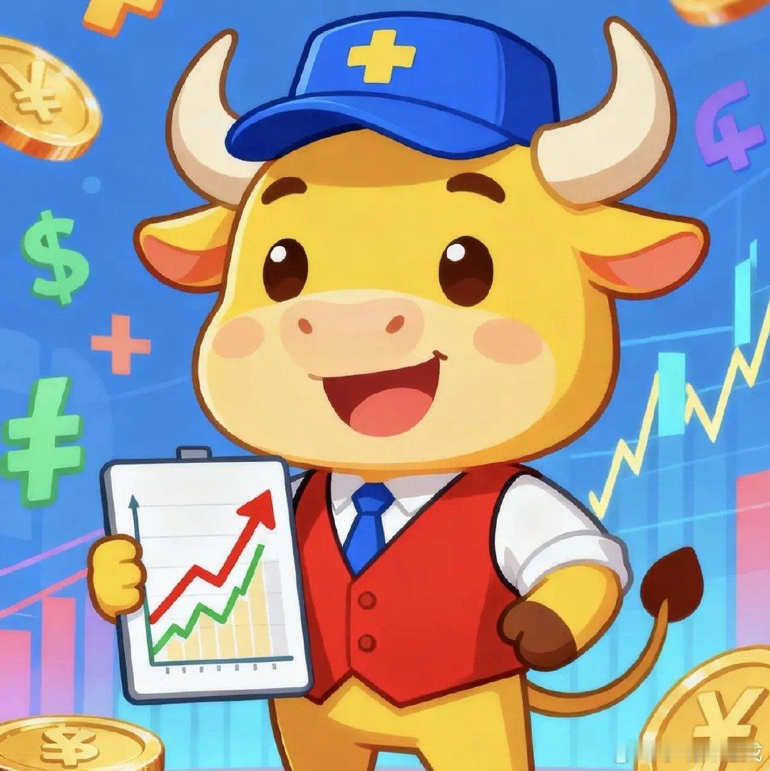 股价低于4元的央企1.中铁特货.001213：现价3.99元2.中油工程.600