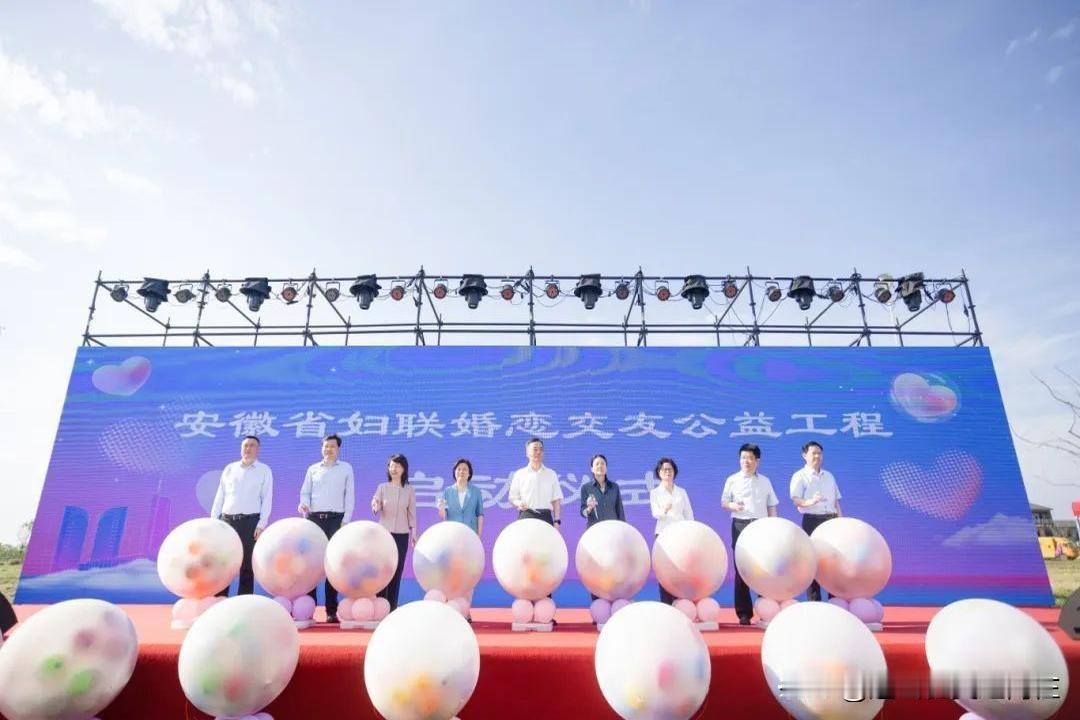你知道吗？在这个社交圈越来越窄的时代，单身的你是否也感到孤独无奈？不想将就，却总