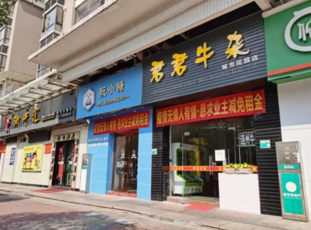 国内五种不同的饭碗
1.金饭碗：公务员，jun 人。(这份职业绝对稳定，几乎零风
