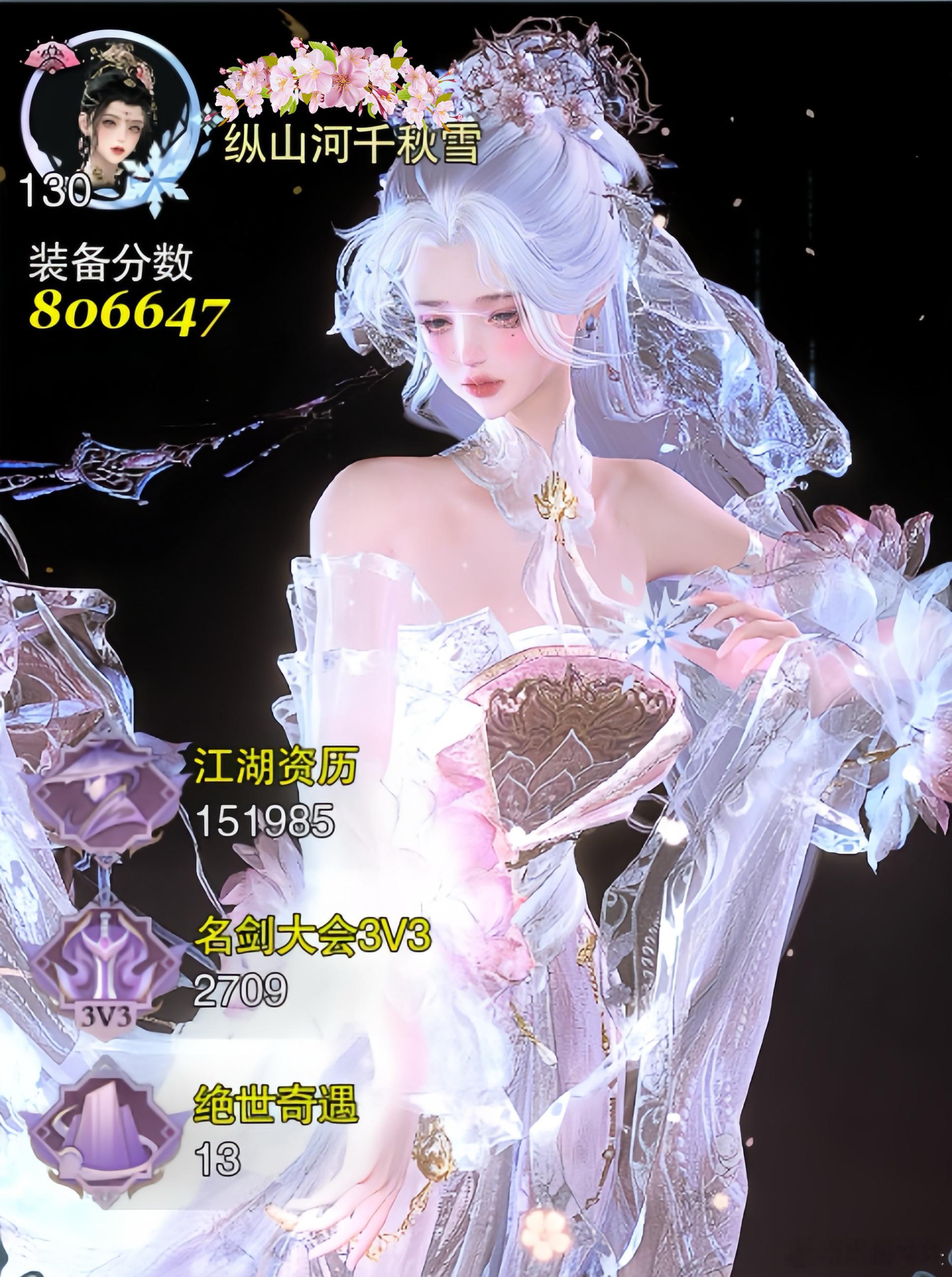 名片清完惹 最近在摸鱼等七月再开 