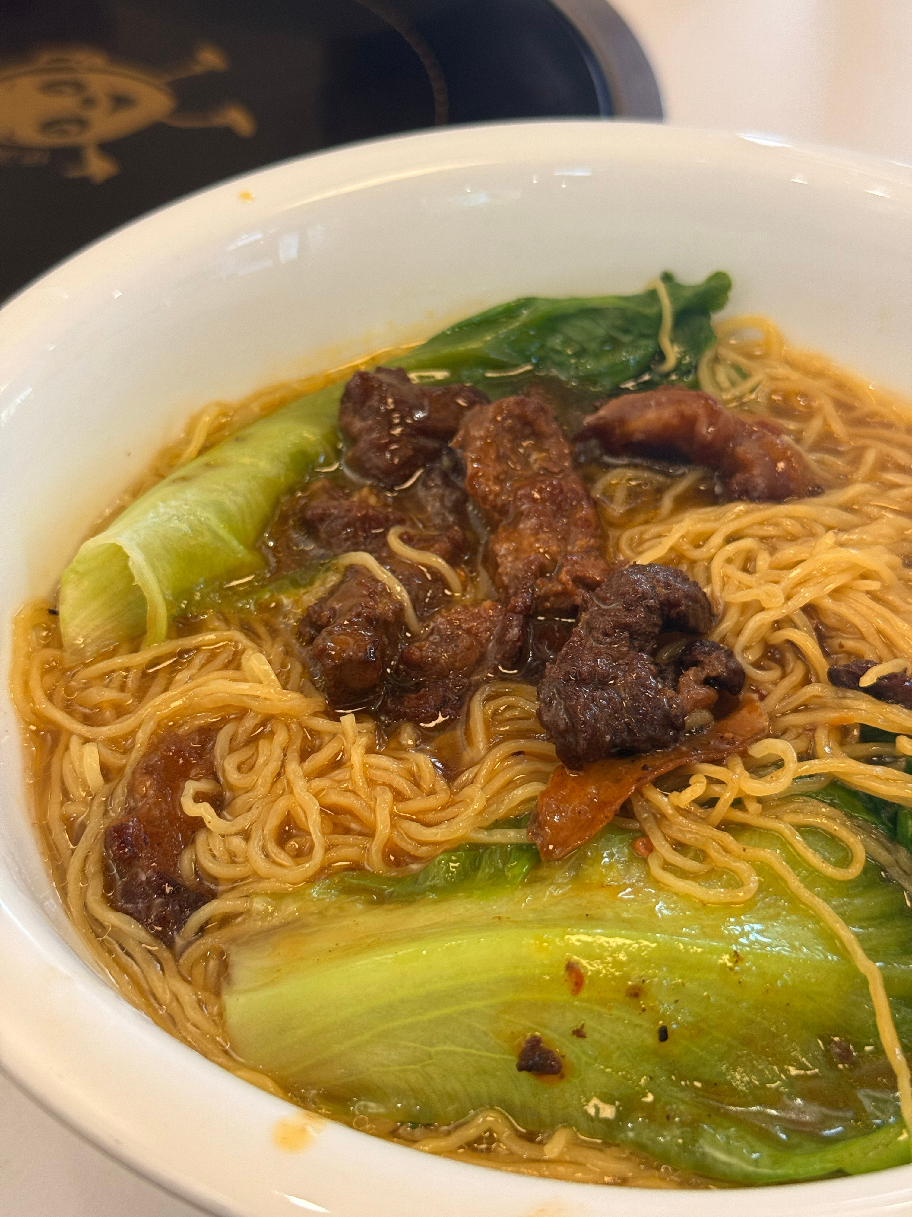 最近又买买买了大赛服真是买了一件就想全换了[苦涩]还吃吃喝喝玩玩就像为啥换电用了