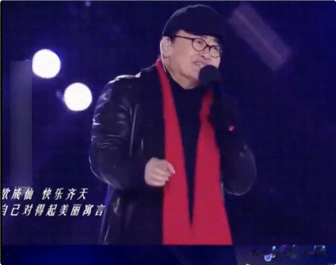 刘欢的离世让我感到很突然，看到这个消息的时候以为是假消息，又赶快查了一下，才知道