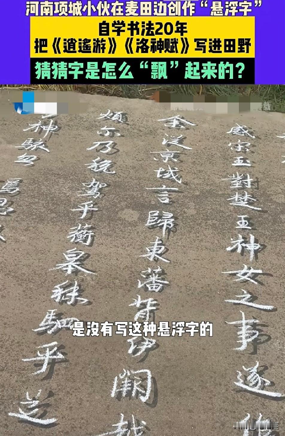 人到中年

守住三件兴趣小事

晚年日子越活越通透

很多人过了50岁活得越来越