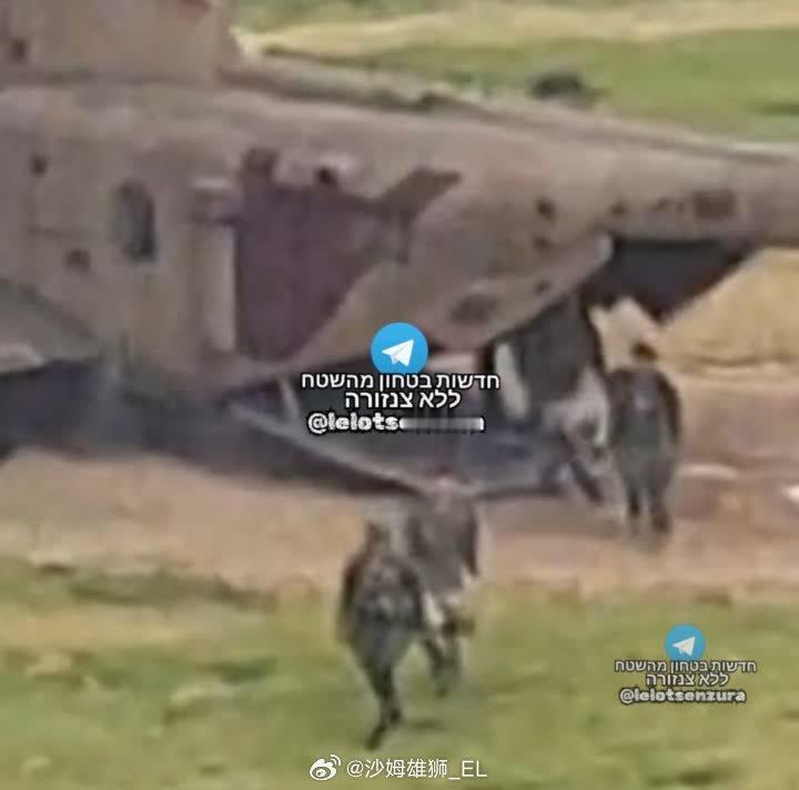 今天以色列军队在加沙地区的伤亡事件已被定性为“非常困难的事件”，目前以色列媒体已