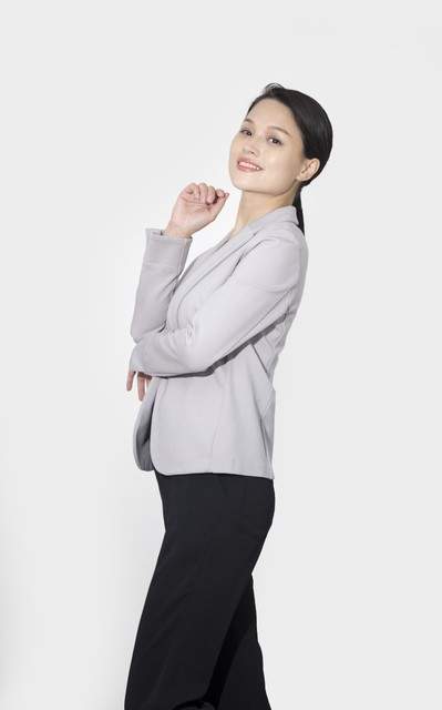 老婆变心，为何很多男人舍不得离婚？不是痴情，真相很现实