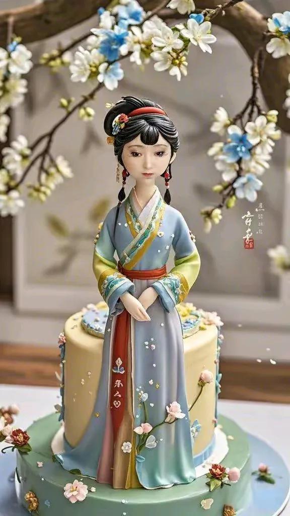 #上联：树下花草密，邀你对下联#天上月星稀