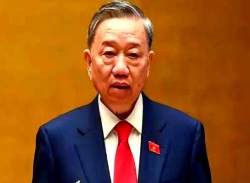 越南这次真是把“反复无常”演绎到了极致！ 日本驻越大使直接摊牌，百亿美元的宁顺2