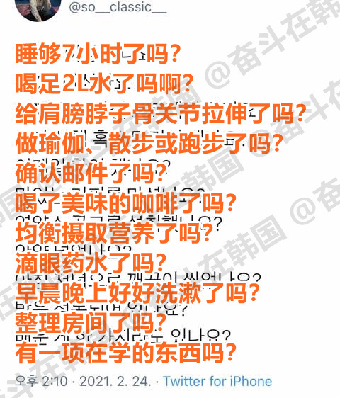 每天11问  海外新鲜事 热点现场