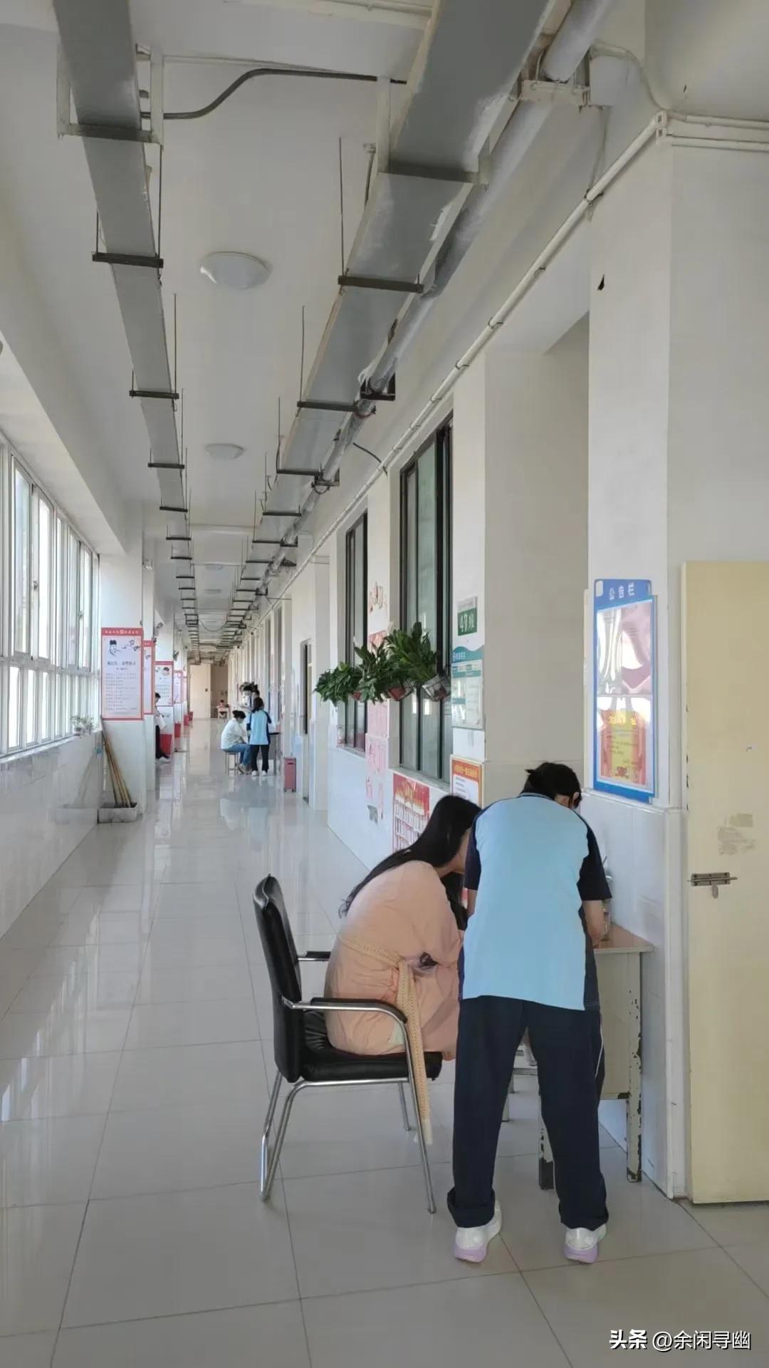 资深高中老师告诉你：
在初中做到“三要”“三不要”，孩子升入高中后，上好大学就有