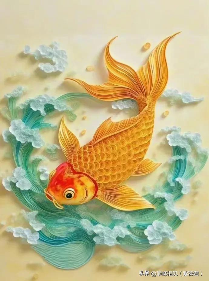 请相信相信的力量！
著名教育家赫伯特·斯宾塞icon曾说：“当孩子是在一种理解、