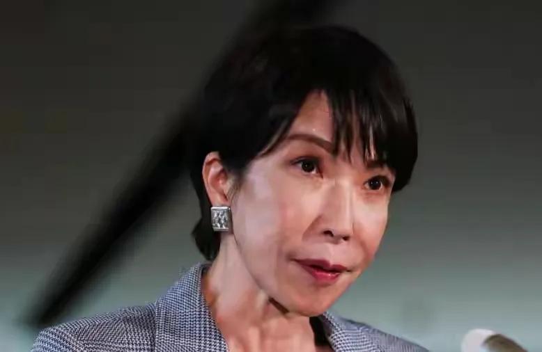 12月4日，神户大学教授上脇博之向地方检察院递交了一份控告书，控告高市早苗违法收