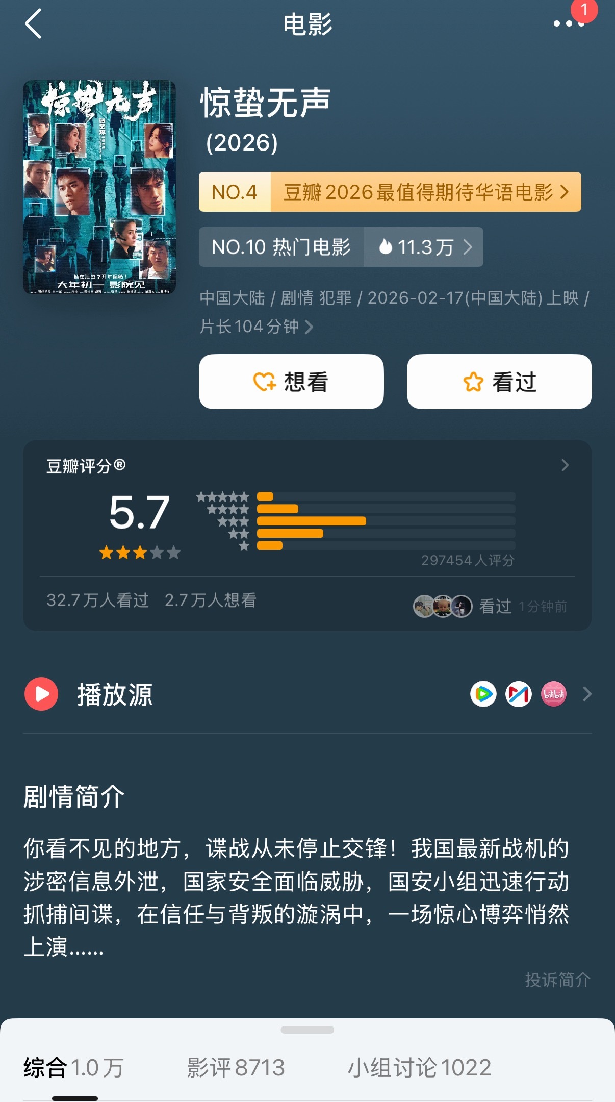 哪吒159亿票房为何换不来全体起立 我至今也没看过哪吒而且对绑定情怀行为嗤之以鼻