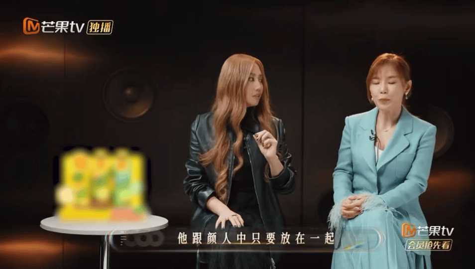 颜人中王赫野双向奔赴的病情 这对病友的互动太有梗，一个敢说一个敢接，舞台上下都像