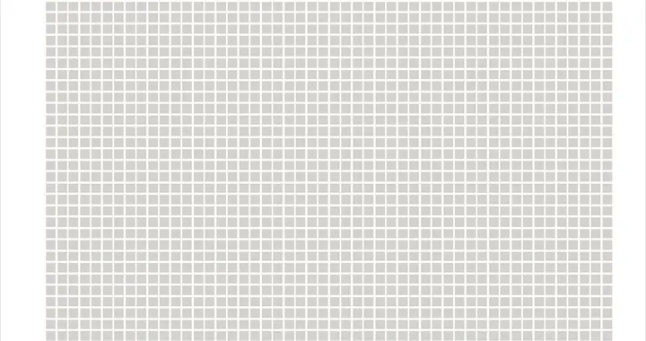 用AI的这三年，想跟你分享这9条心得。