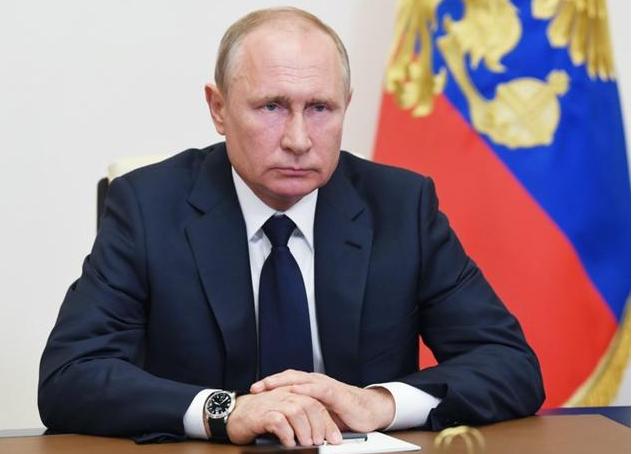 日本这一次真的麻烦大了！扎哈罗娃公开表示日本驻俄大使已然被叫到了俄罗斯外交部谈话