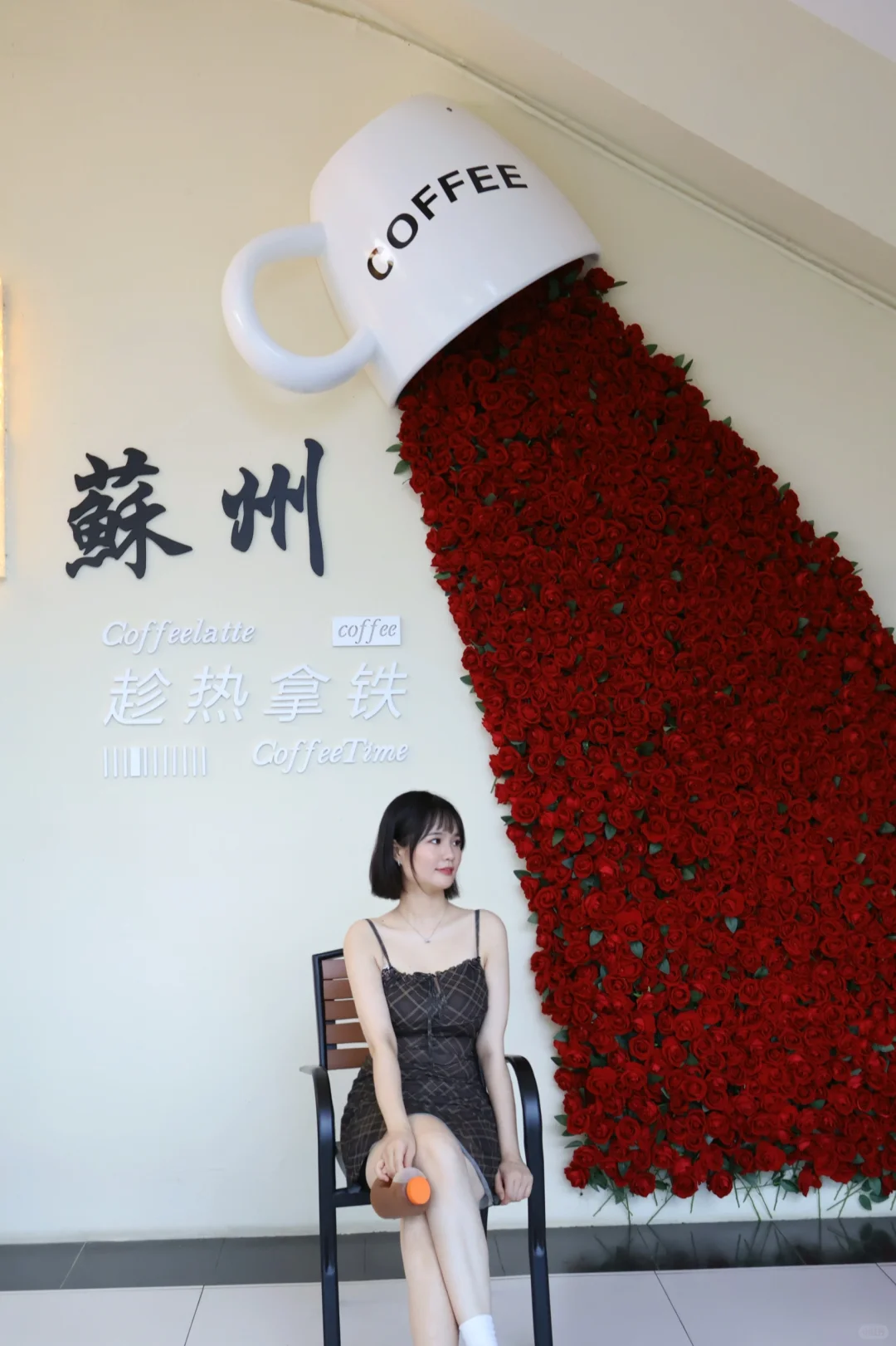 文星广场附近大学生都在哪？