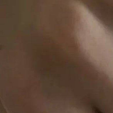 阳光信用 🌻每日一善 存一份善意，便见人间温暖；递一次援手，便解他人危难；守一