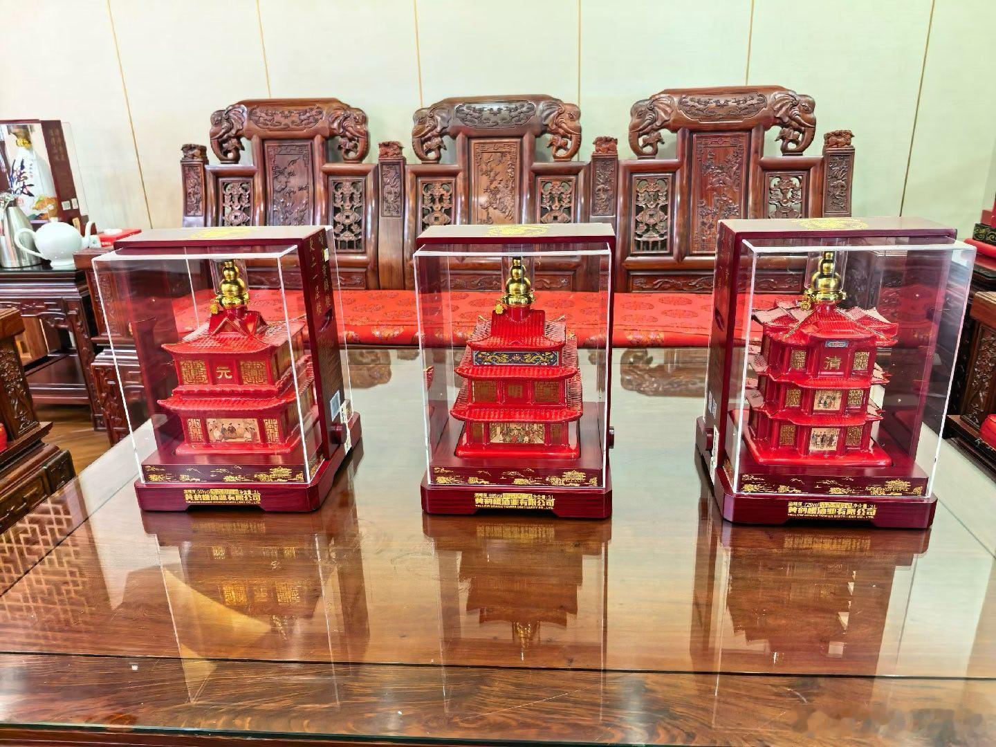 好看好喝美酒佳肴 ​​​