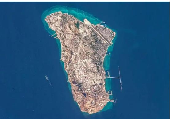 美伊对峙进入白热化阶段，距离美国给伊朗的最后通牒期限不足24小时，中东局势濒临失