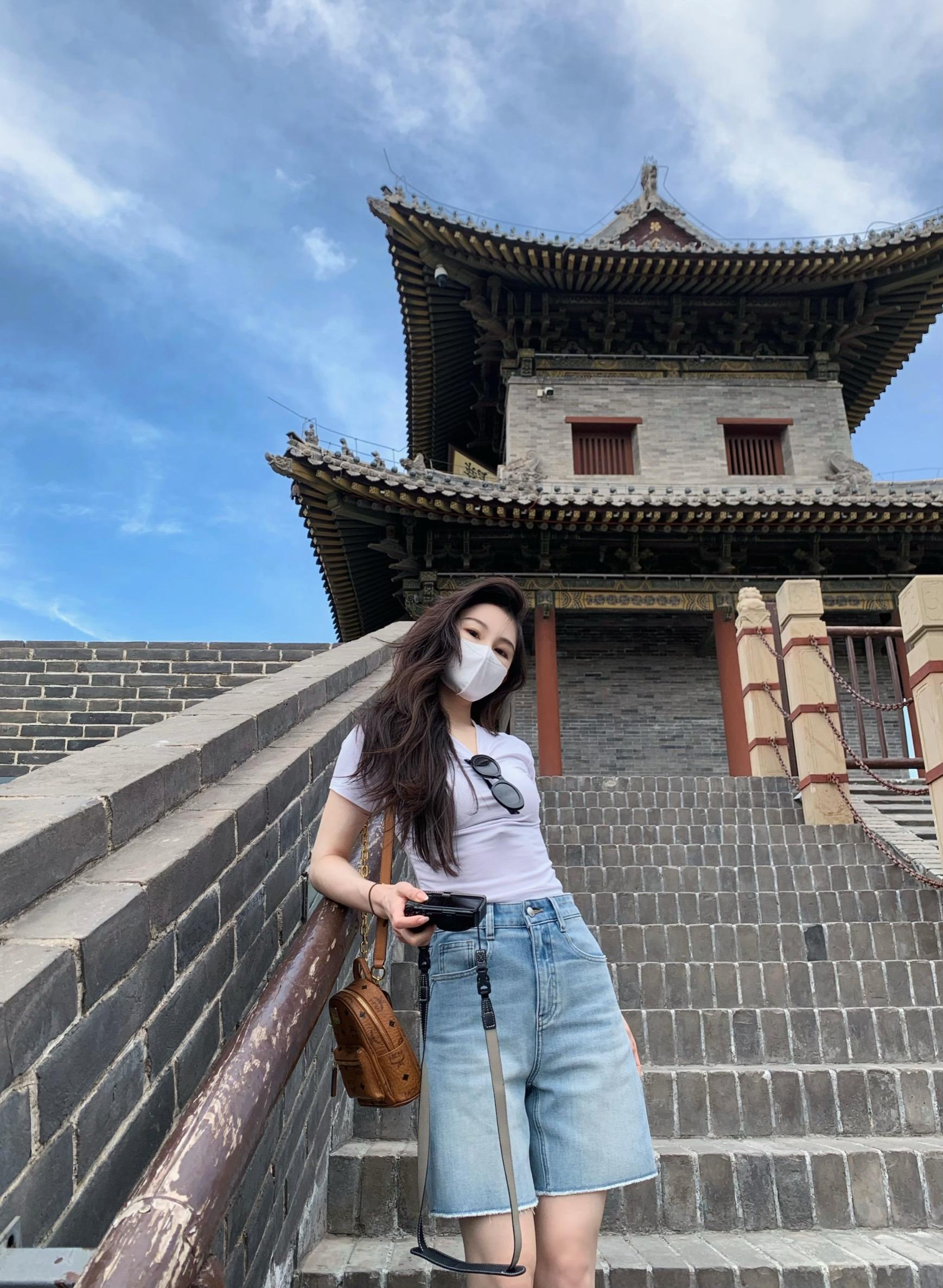 你总说缘分看天 其实事在人为是你不愿