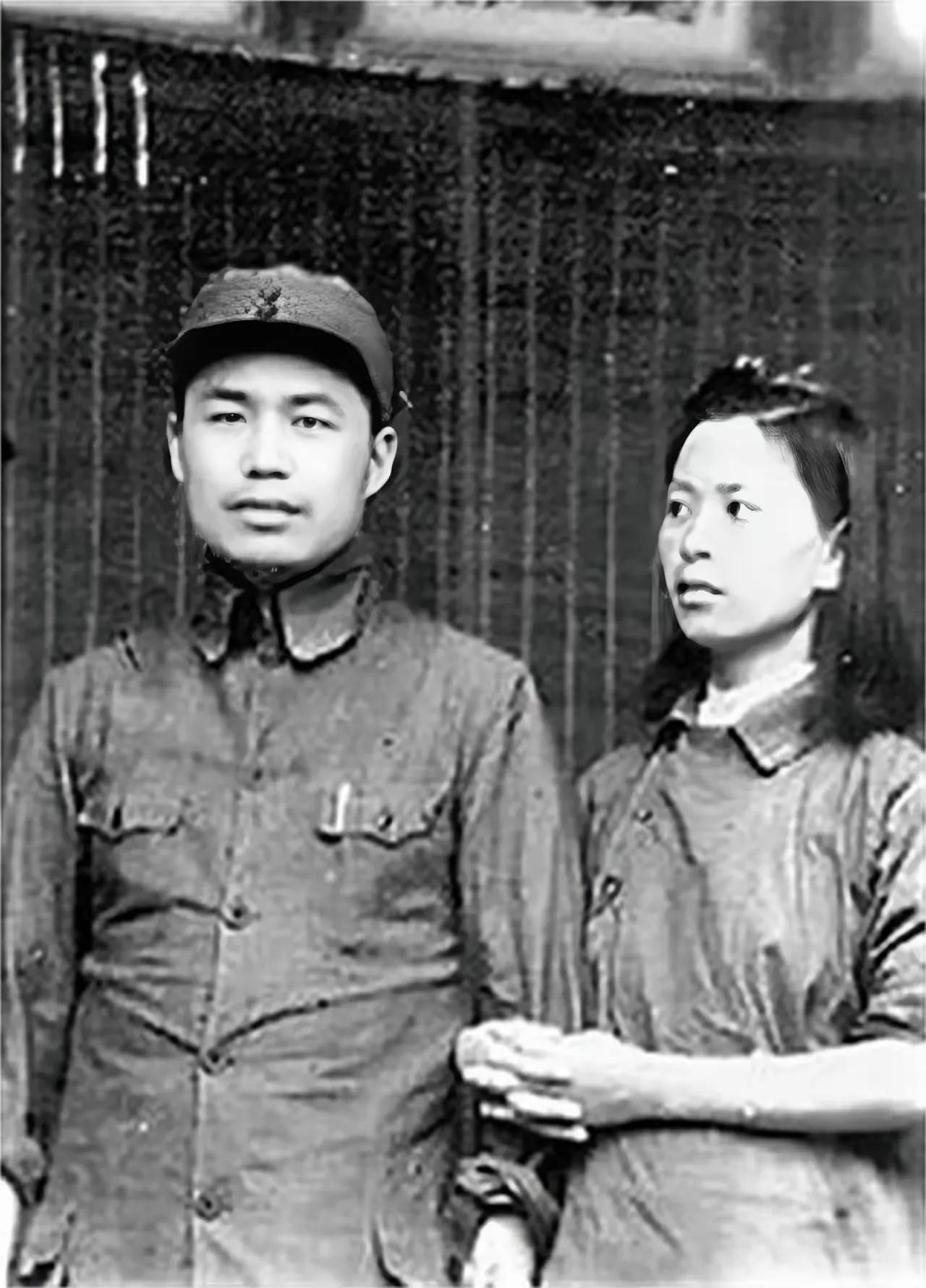 1943年，王近山抗命歼灭13车日军，清点战利品时，却发现不对劲儿：全是军刀，枪