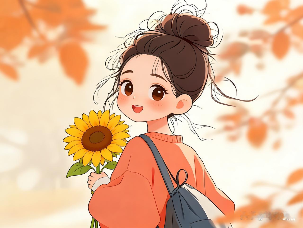 人到中年才懂：
随和、低调、善良，
是最高级的底气
 
人到中年才算活明白，
做