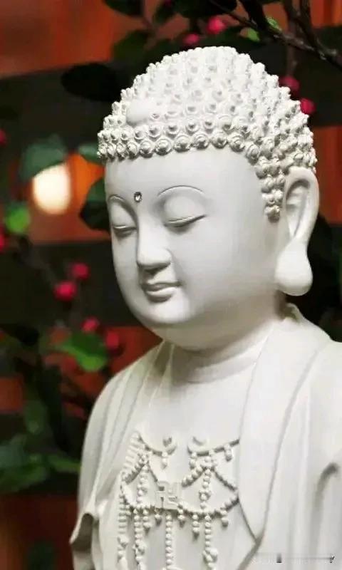 流传千年的老人言：
女带流霞，死于生娃。
天不能总晴，人不能常壮。
平地跌死马，