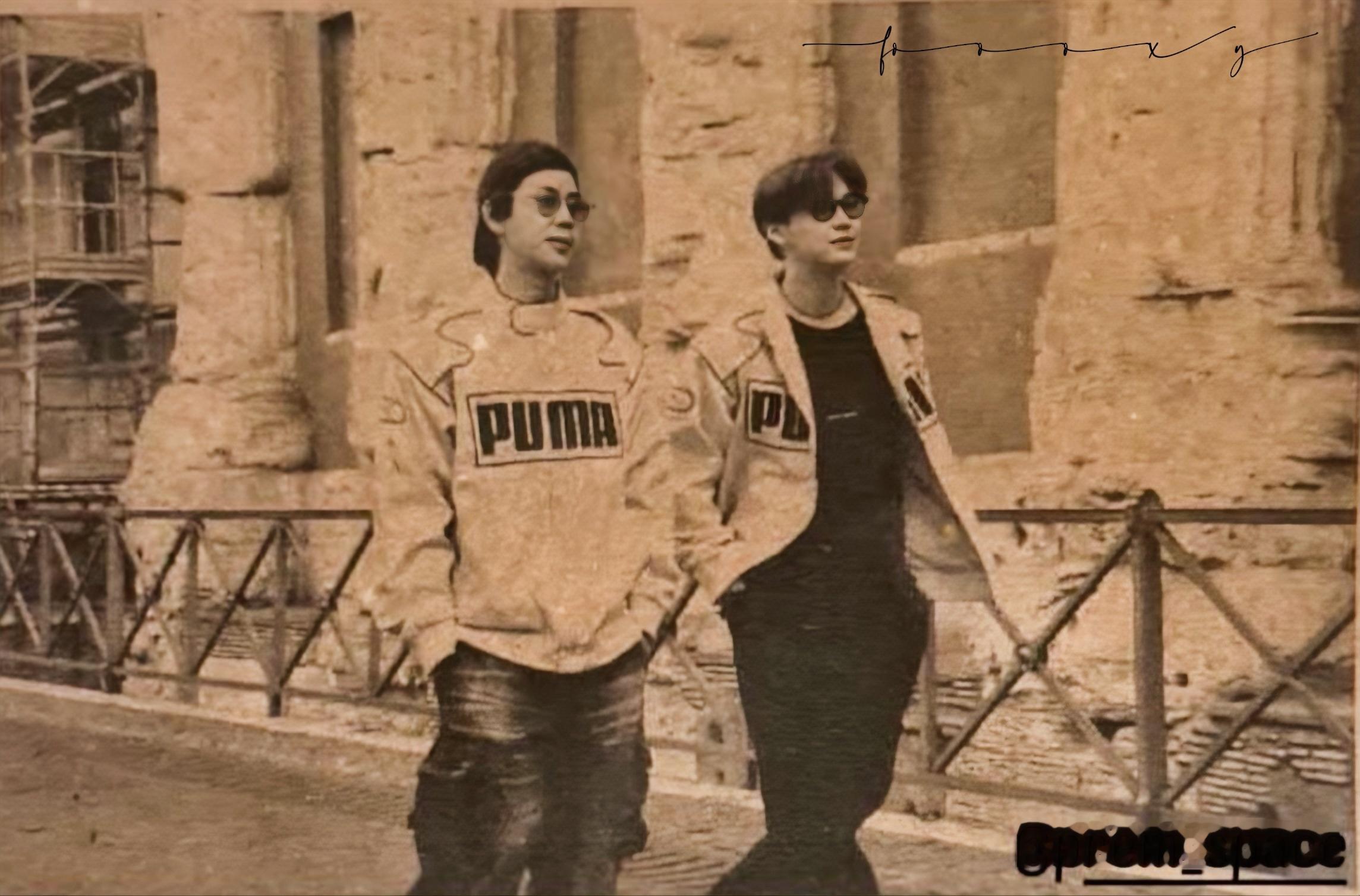 BounPrem[超话]   25.1.10 BounPrem🐱🐷相关专属于