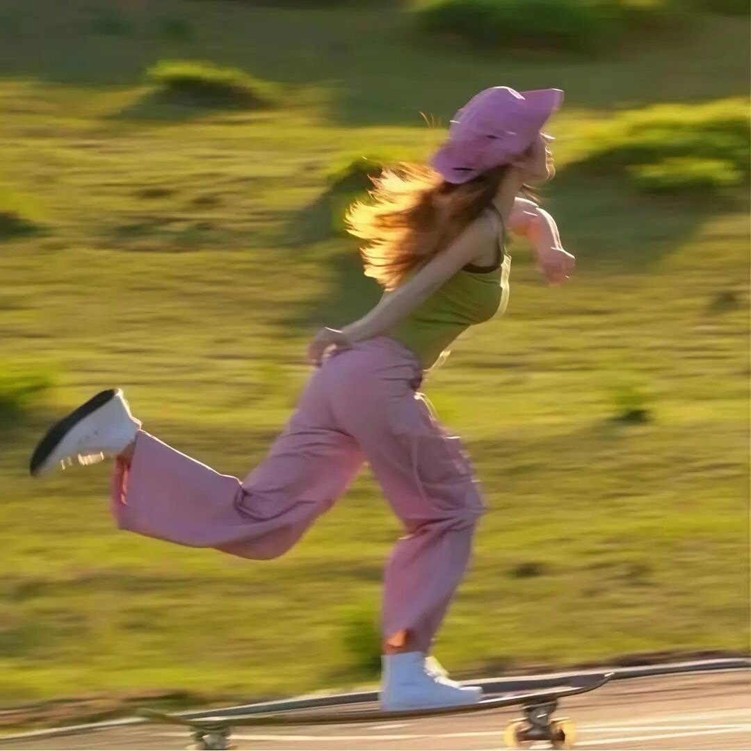 𝐥𝐢𝐟𝐞̶̶̶ 𓂃𓈒𓏸🌸一念执着，万般皆苦，一念放下，便是重生，