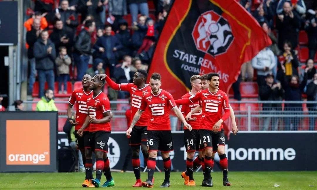 001    非洲杯    马里vs赞比亚    方向：胜比分：1-0 2-0 